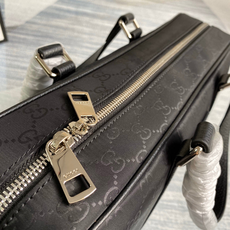 Amelia- GCI Bags - 4818