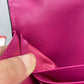Amelia- HMS-Bags - 1278