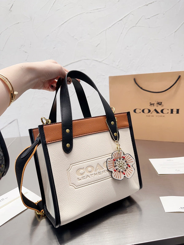 Amelia - CCH Bags - 136