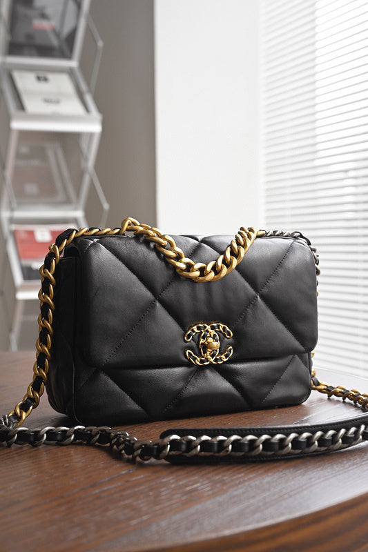 Amelia - CHL Bags - 2414