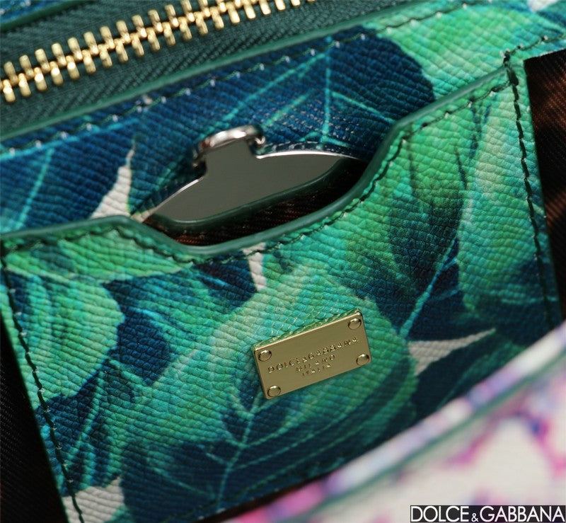 Amelia- DG Bags - 382