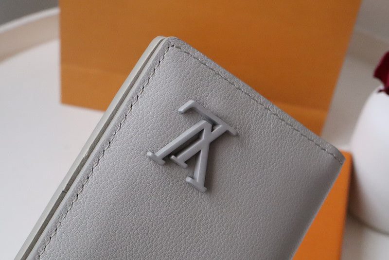 Amelia- LOV  Luxury  Wallets - 630