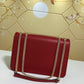 Amelia - GCI Bags - 6358