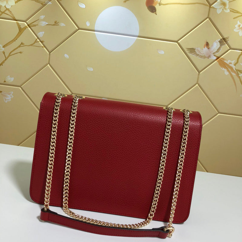 Amelia - GCI Bags - 6358