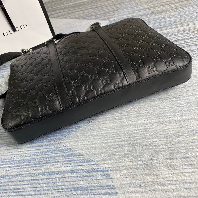 Amelia- GCI Bags - 4827