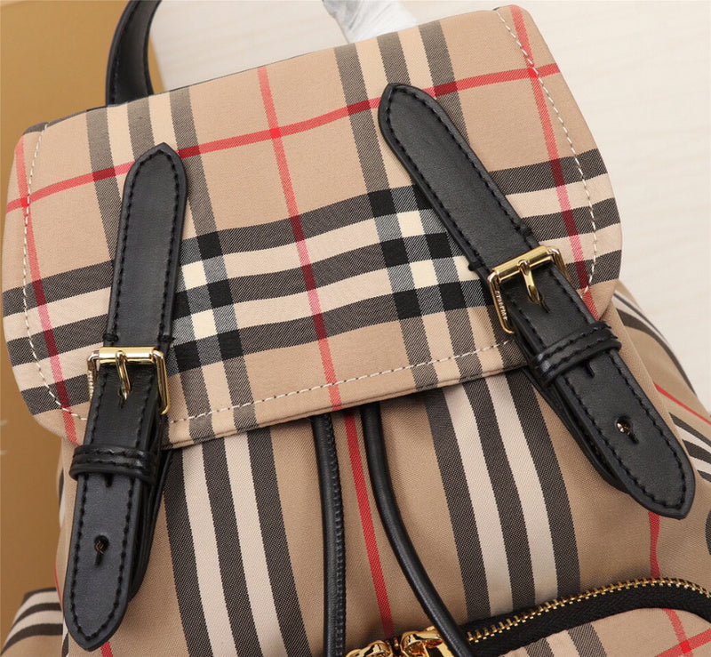 B-Berry Bags - Women Ameliave Luxury Bags - 919
