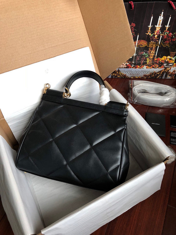 Amelia- DG Bags - 459