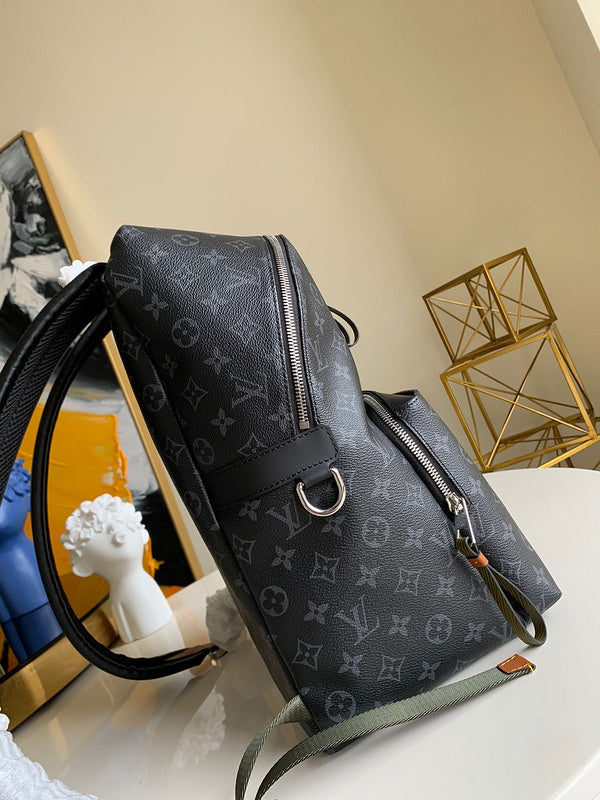 Fashion Lu-Vi bags - 3254