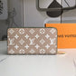 Amelia - LV Bags - 14214