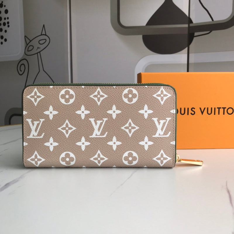 Amelia - LV Bags - 14214