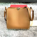 Amelia's Bag Gallery - VEL Bags - 1396