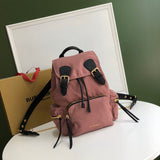 Amelia - B-BERRY BAGS - 450