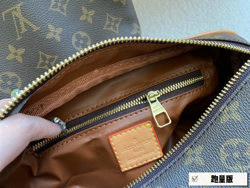 Amelia - LV Bags - 14811