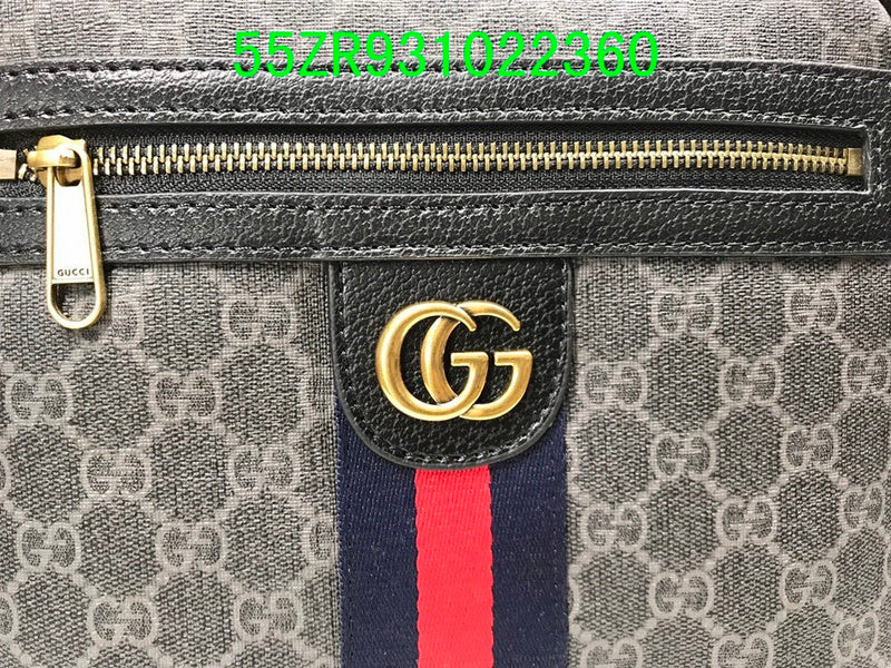 Amelia  - GCI Bags - 11120