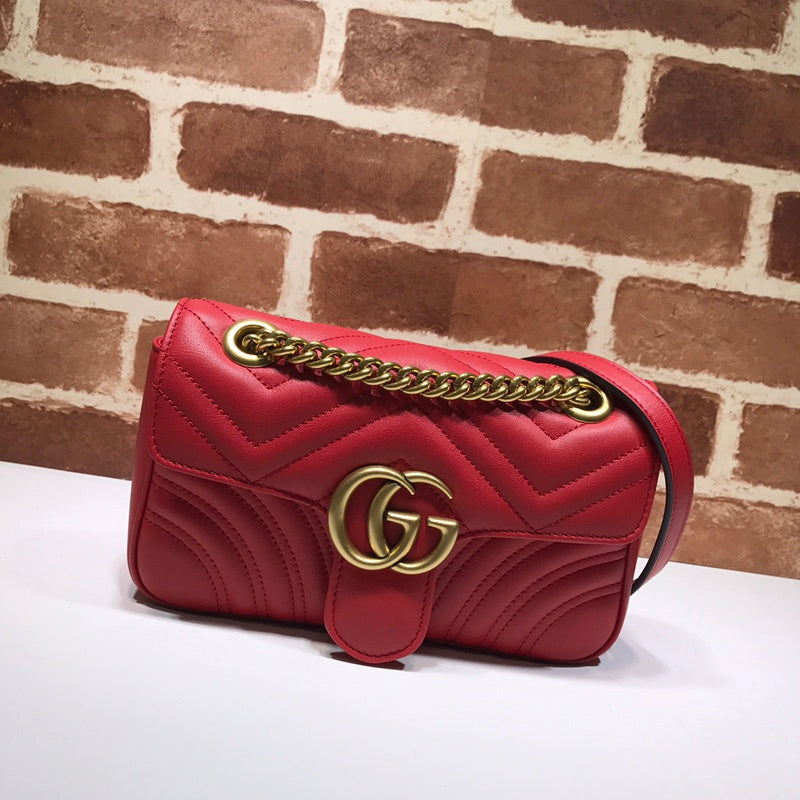 Amelia  - GCI Bags - 13228