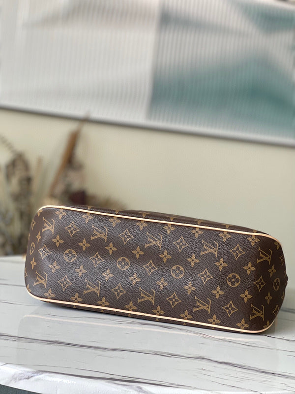 Amelia- Lu-Vi bags - 5946