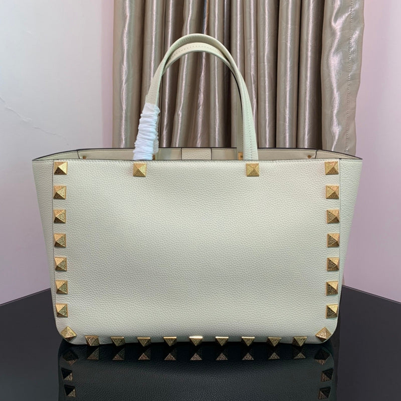 Amelia's Bag Gallery - VEL Bags - 1420