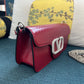 Amelia- VEL WOMEN LUXURY BAGS - 639