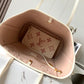 Amelia's Bag Gallery - LOV Bags - 1314