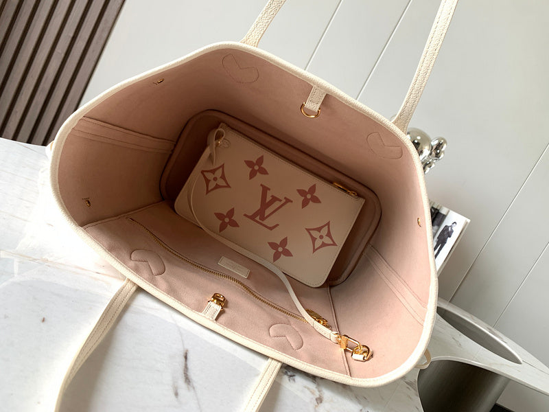 Amelia's Bag Gallery - LOV Bags - 1314