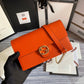 Amelia- GCI Bags - 5100