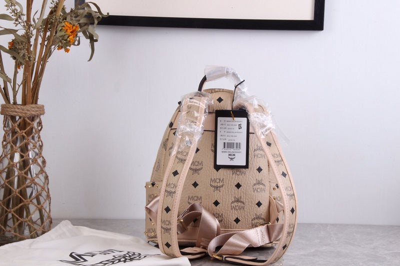 Amelia - MAmeliaBRANDED BAGS - 109