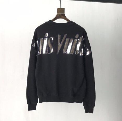 AmeliaLuxury - LOV Clothes - 214