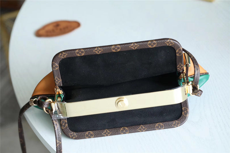 Amelia - LOV Lady Bags - 1659