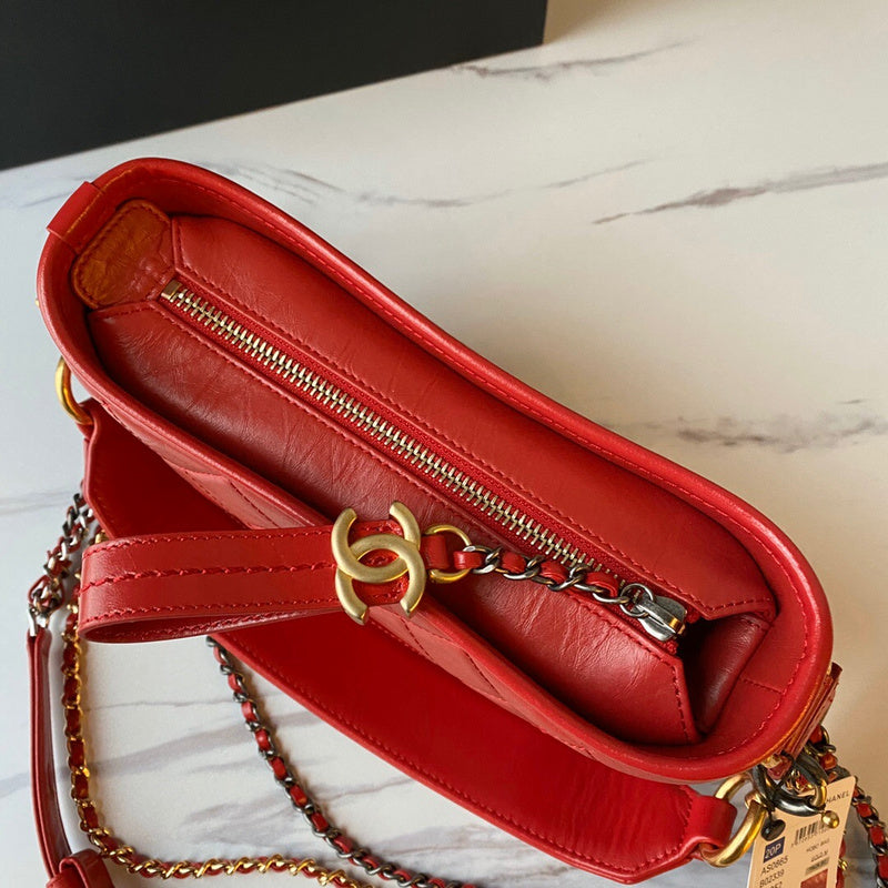 Amelia - CHL Bags - 2001