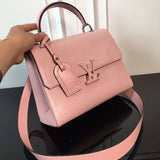 Amelia - LV Bags - 15856