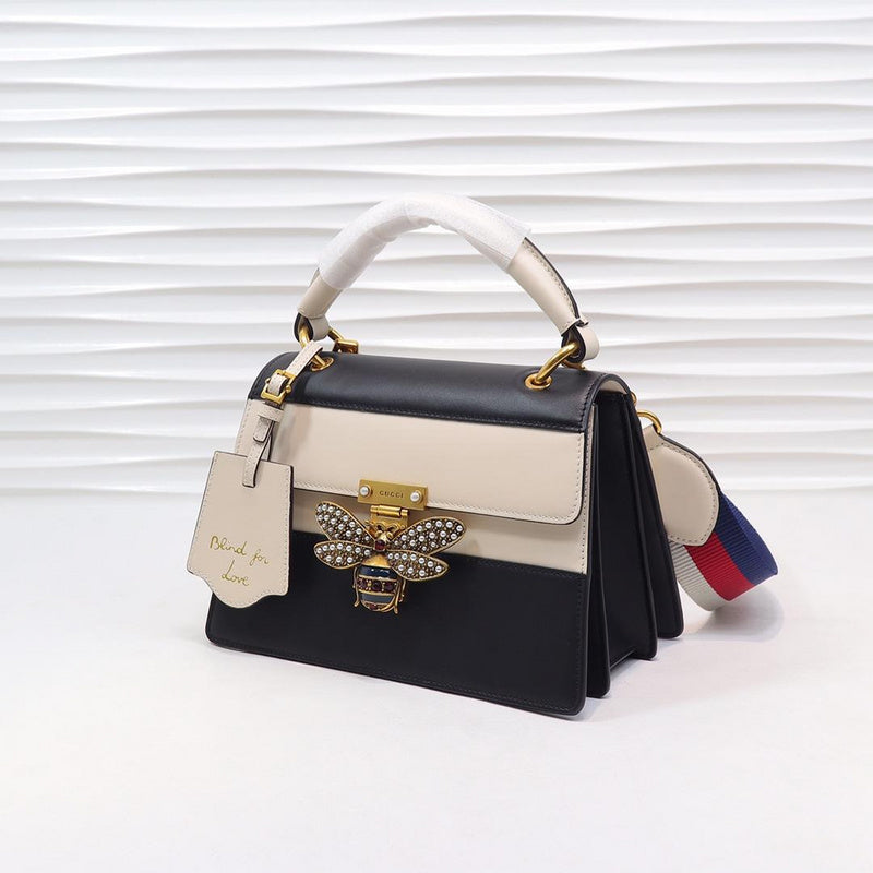 AmeliaLuxury - GCI Bags - 952