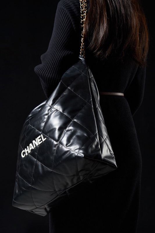 AmeliaLuxury - CHL Bags - 3458