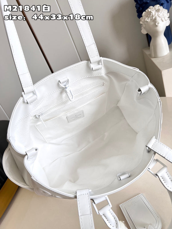 Amelia - LV Bags - 15478
