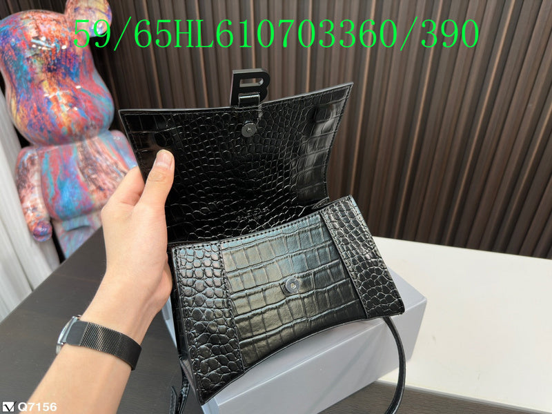Amelia - BGA Bags - 1725