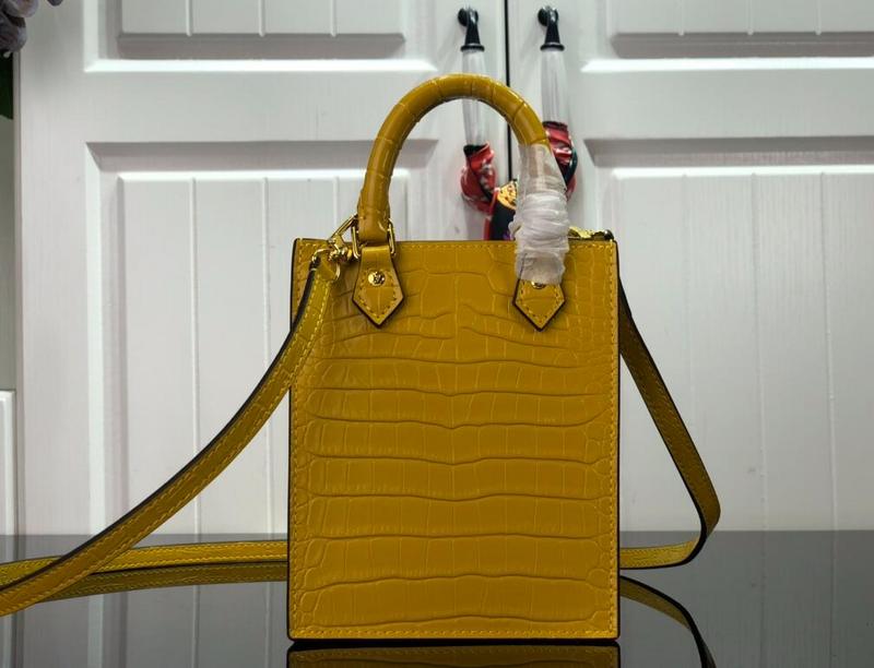 AmeliaLuxury - LOV Bags - 2204