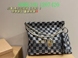 Amelia CHL Bags - 1749
