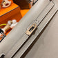 Amelia - HMS Bags - 1410