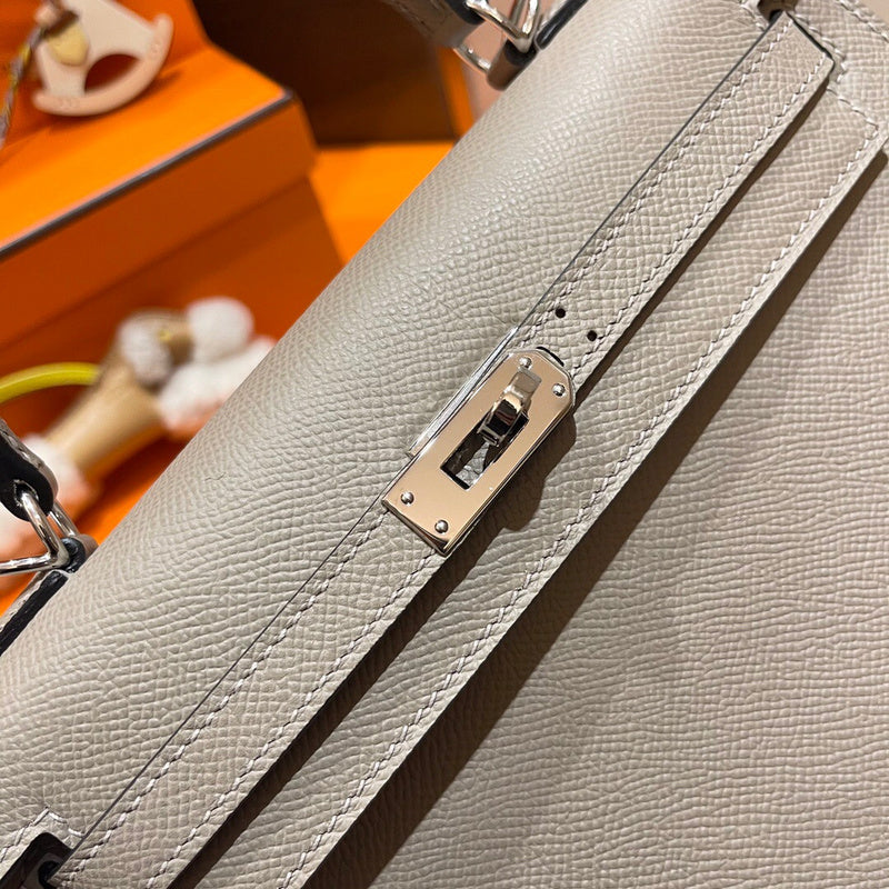 Amelia - HMS Bags - 1410