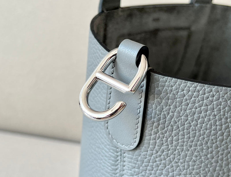 LO - HRMS DESIGNER BAGS - WOMEN BAGS - 1014