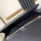 YSL BAGS - WOMEN LOVE LUXURY BAGS - 1829