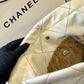 Amelia- CHL Bags - 7208