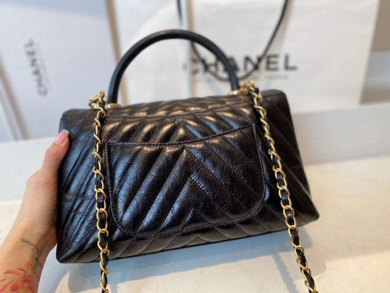 Amelia-  CHL BAGS  - 174