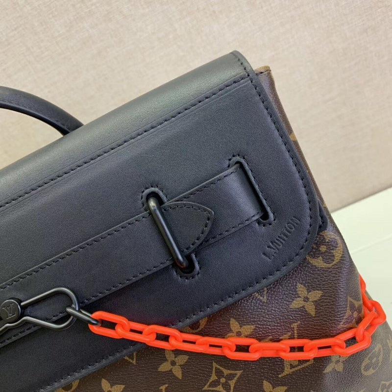 Amelia - LV Bags - 12598