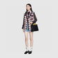 Amelia- GCI Bags - 270