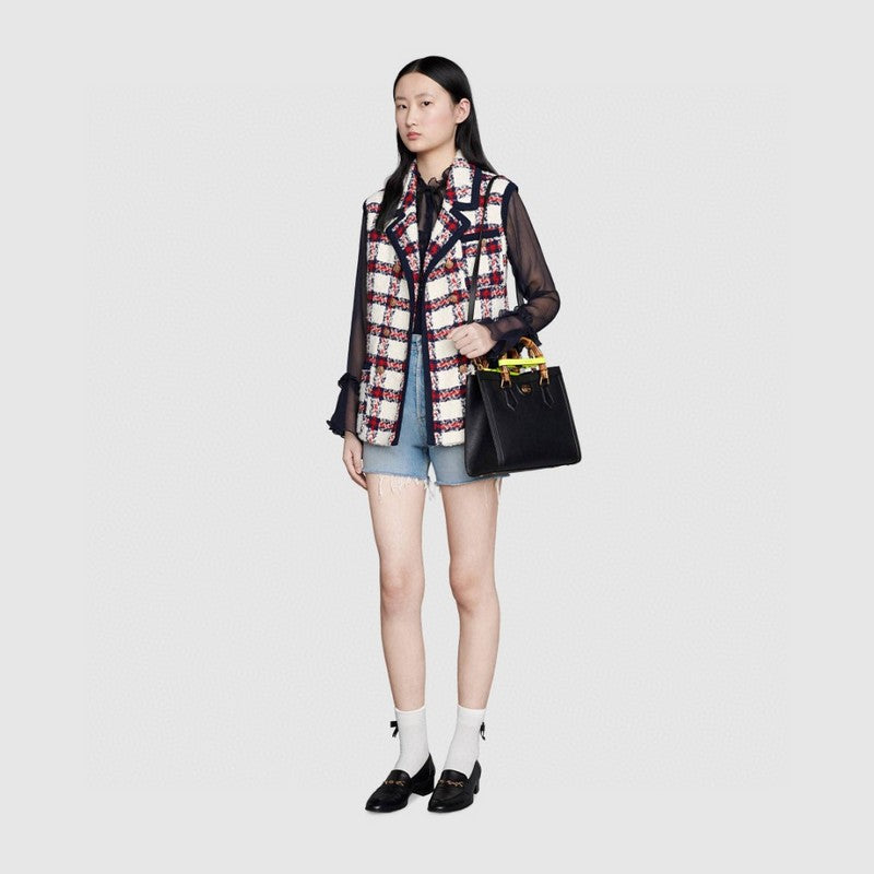 Amelia- GCI Bags - 270