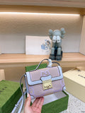 Amelia  - GCI Bags - 11799