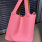 Amelia - HMS Bags - 2232