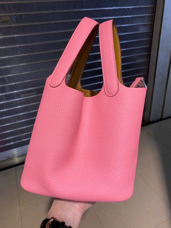 Amelia - HMS Bags - 2232