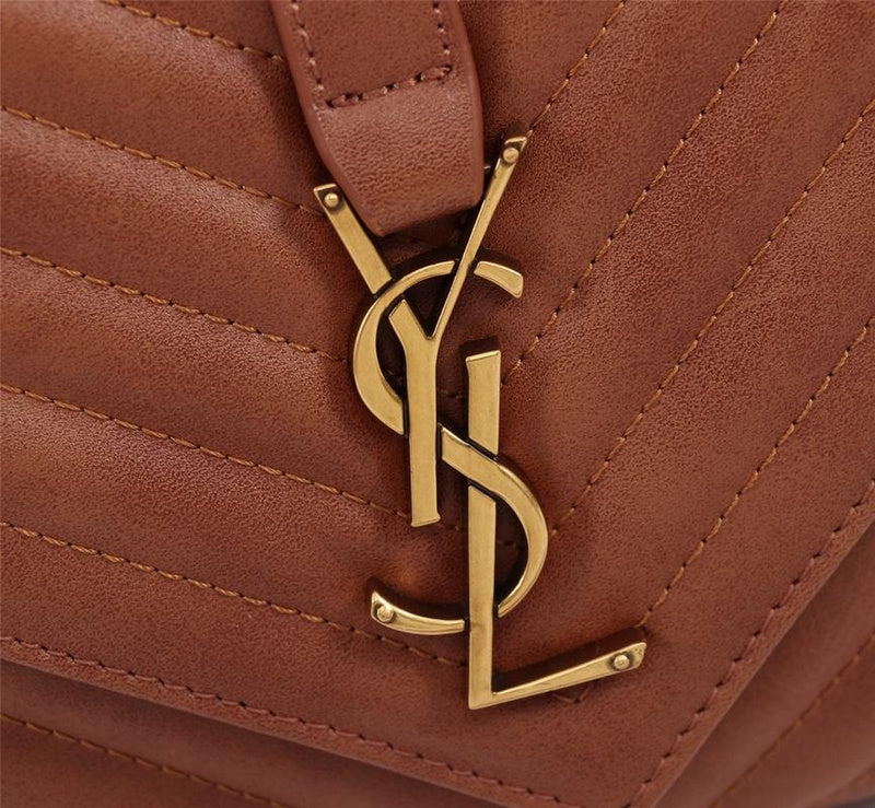 Amelia - YSL Bag - 2795
