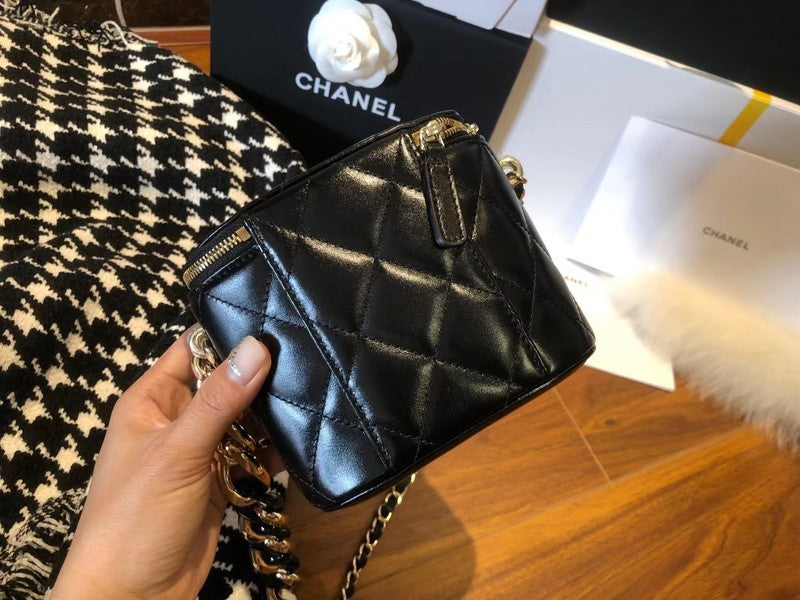 Amelia - CHL Lady Bags - 535